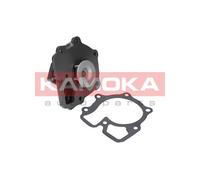 KAMOKA T0143 Pompa dell’acqua, raffreddamento motore per AUDI,FORD,KIA,LDV,OPEL,