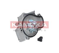 KAMOKA T0144 Pompa dell’acqua, raffreddamento motore per BMW,FERRARI,FORD,HONDA,