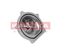 Pompa acqua T0145 KAMOKA per ROVER HONDA LAND ROVER MG PIAGGIO VOLVO