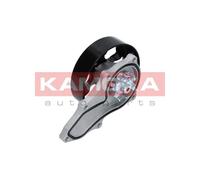 KAMOKA T0146 Pompa dell’acqua, raffreddamento motore per ACURA,BMW,CITROËN,HONDA