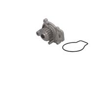 KAMOKA T0147 Pompa dell’acqua, raffreddamento motore per ACURA,CHEVROLET,CHRYSLE