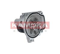 KAMOKA T0148 Pompa dell’acqua, raffreddamento motore per CHRYSLER,FORD,HONDA,KIA