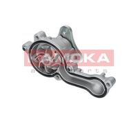 KAMOKA T0150 Pompa dell’acqua, raffreddamento motore per DAIHATSU,HONDA,MERCEDES