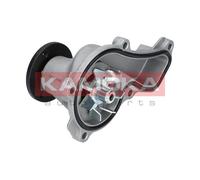 KAMOKA T0151 Pompa dell’acqua, raffreddamento motore per CITROËN,HONDA,OPEL