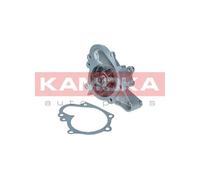 KAMOKA T0159 Pompa dell’acqua, raffreddamento motore per FIAT,HYUNDAI,KIA,RENAUL