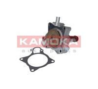 KAMOKA T0164 Pompa dell’acqua, raffreddamento motore per ISUZU,IVECO