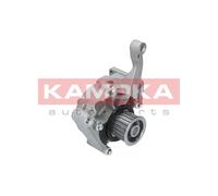 KAMOKA T0167 Pompa dell’acqua, raffreddamento motore per JEEP,SKODA
