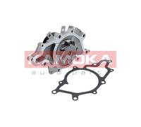 Pompa acqua T0168 KAMOKA per JEEP GRAND CHEROKEE II