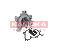 Pompa acqua T0178 KAMOKA per MAZDA FORD USA RENAULT HYUNDAI