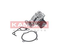 Pompa acqua T0179 KAMOKA per MAZDA MITSUBISHI CITROËN OPEL RENAULT
