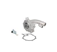 KAMOKA T0180 Pompa acqua