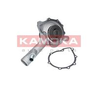 KAMOKA T0187 Pompa dell’acqua, raffreddamento motore per AUDI,CITROËN,JEEP,MERCE