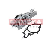 KAMOKA Pompa dell’acqua, raffreddamento motore per MERCEDES-BENZ T0193