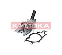 Pompa acqua T0198 KAMOKA per MERCEDES-BENZ PEUGEOT