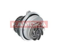 KAMOKA T0200 Pompa acqua adatto per MERCEDES-BENZ SPRINTER 3,5-t Furgonato (906)