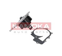 KAMOKA T0200 Pompa dell’acqua, raffreddamento motore per BUICK,LEXUS,MERCEDES-BE
