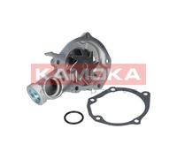 KAMOKA T0209 Pompa dell’acqua, raffreddamento motore per FORD USA,MITSUBISHI,PEU