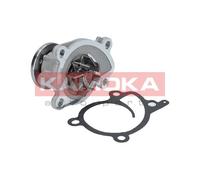 KAMOKA T0215 Pompa dell’acqua, raffreddamento motore per AMC,AUDI,CHRYSLER,DACIA