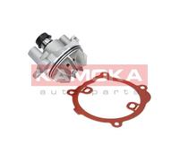 Pompa acqua T0216 KAMOKA per RENAULT NISSAN PEUGEOT VW OPEL MERCEDES-BENZ GEELY