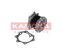 Pompa acqua T0219 KAMOKA per ALFA ROMEO NISSAN PEUGEOT ISUZU FORD OPEL