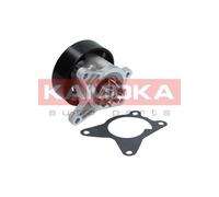 KAMOKA T0223 Pompa dell’acqua, raffreddamento motore per ALFA ROMEO,MINI,NISSAN,