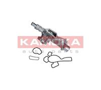 KAMOKA Pompa dell’acqua, raffreddamento motore per OPEL VAUXHALL T0225
