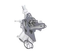 KAMOKA Pompa Acqua T0226 OPEL,VAUXHALL,Corsa D Hatchback (S07),Meriva A (X03),Corsa C Hatchback (X01),Astra H Caravan (A04),AGILA (A) (H00)