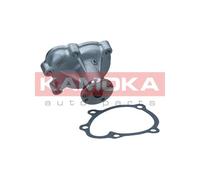 KAMOKA T0230 Pompa dell’acqua, raffreddamento motore per MAZDA,OPEL,PEUGEOT,VAUX