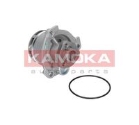 KAMOKA T0234 Pompa dell’acqua, raffreddamento motore per ALFA ROMEO,BMW,CHEVROLE
