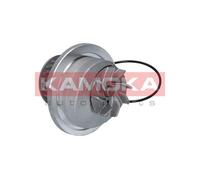 KAMOKA Pompa Acqua per Opel Astra G Cc F48_F08_F35_Meriva J96 T98 F69_