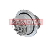 Pompa acqua T0236 KAMOKA per MAZDA OPEL BMW AUDI SAAB KIA VOLVO