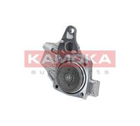 Pompa acqua T0239 KAMOKA per RENAULT OPEL