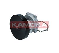 KAMOKA T0247 Pompa dell’acqua, raffreddamento motore per DAIMLER,FIAT,FORD,MAZDA