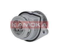 Pompa acqua T0248 KAMOKA per SEAT VW OPEL HYUNDAI TOYOTA SKODA FORD MITSUBISHI