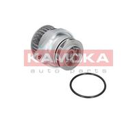 KAMOKA Pompa Dell'Acqua Per VW Golf III 1H1 Polo 6N1 6N2 6KV5 5Z1 5Z3 6KV2