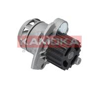 KAMOKA T0253 Pompa dell’acqua, raffreddamento motore per FORD,HYUNDAI,PORSCHE,SE