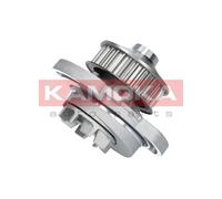 KAMOKA T0254 Pompa dell’acqua, raffreddamento motore per ALFA ROMEO,AUDI,CITROËN