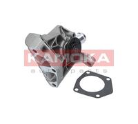 KAMOKA T0257 Pompa dell’acqua, raffreddamento motore per AUDI,FORD,INNOCENTI,MIT