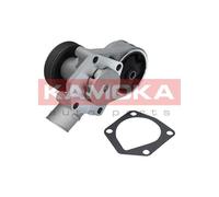 KAMOKA T0258 Pompa dell’acqua, raffreddamento motore per SKODA