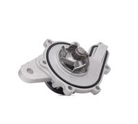 KAMOKA T0259 Pompa acqua per NISSAN Cedric X (Y34) per SMART FORTWO Coupe (451)