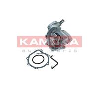 Pompa acqua T0260 KAMOKA per TOYOTA SUBARU MERCEDES-BENZ MASERATI RENAULT
