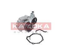 KAMOKA T0261 Pompa dell’acqua, raffreddamento motore per BYD,FORD,MAZDA,MERCEDES