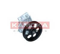 KAMOKA T0266 Pompa acqua