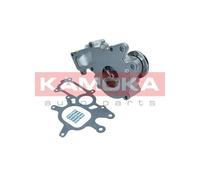 KAMOKA T0267 Pompa dell’acqua, raffreddamento motore per BMW,FIAT,FORD,MASERATI,