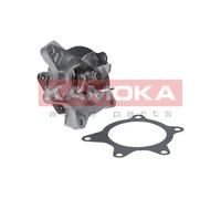 Pompa acqua T0268 KAMOKA per FORD TOYOTA MITSUBISHI BMW