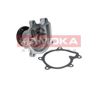 Pompa acqua T0269 KAMOKA per LANCIA ALFA ROMEO TOYOTA