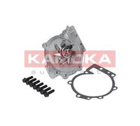 KAMOKA Pompa dell’acqua, raffreddamento motore per VOLVO T0270