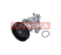 KAMOKA T0276 Pompa acqua per CHEVROLET SPARK (M300)