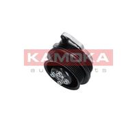 KAMOKA T0278 Pompa dell’acqua, raffreddamento motore per AUDI,SEAT,SKODA,VW