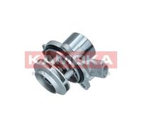 KAMOKA T0280 Pompa dell’acqua, raffreddamento motore per ALFA ROMEO,AMC,AUDI,CHE